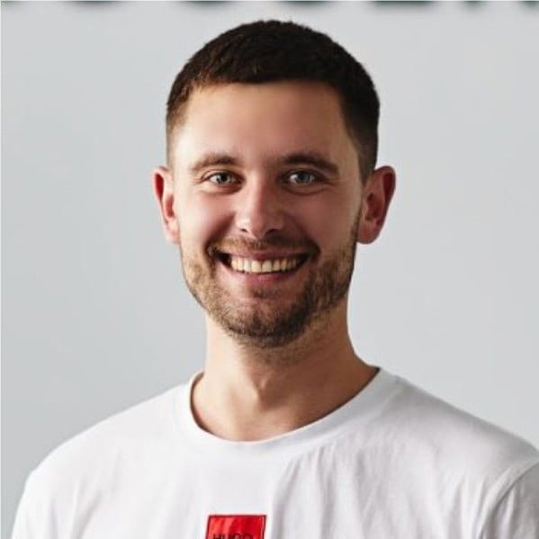 Reviewer Image