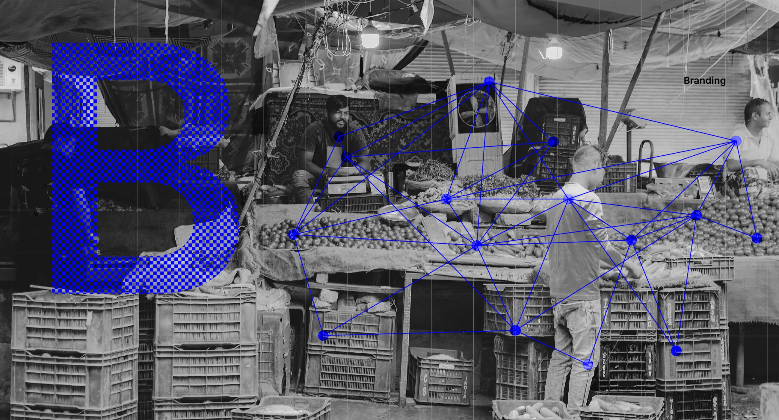 Project-image