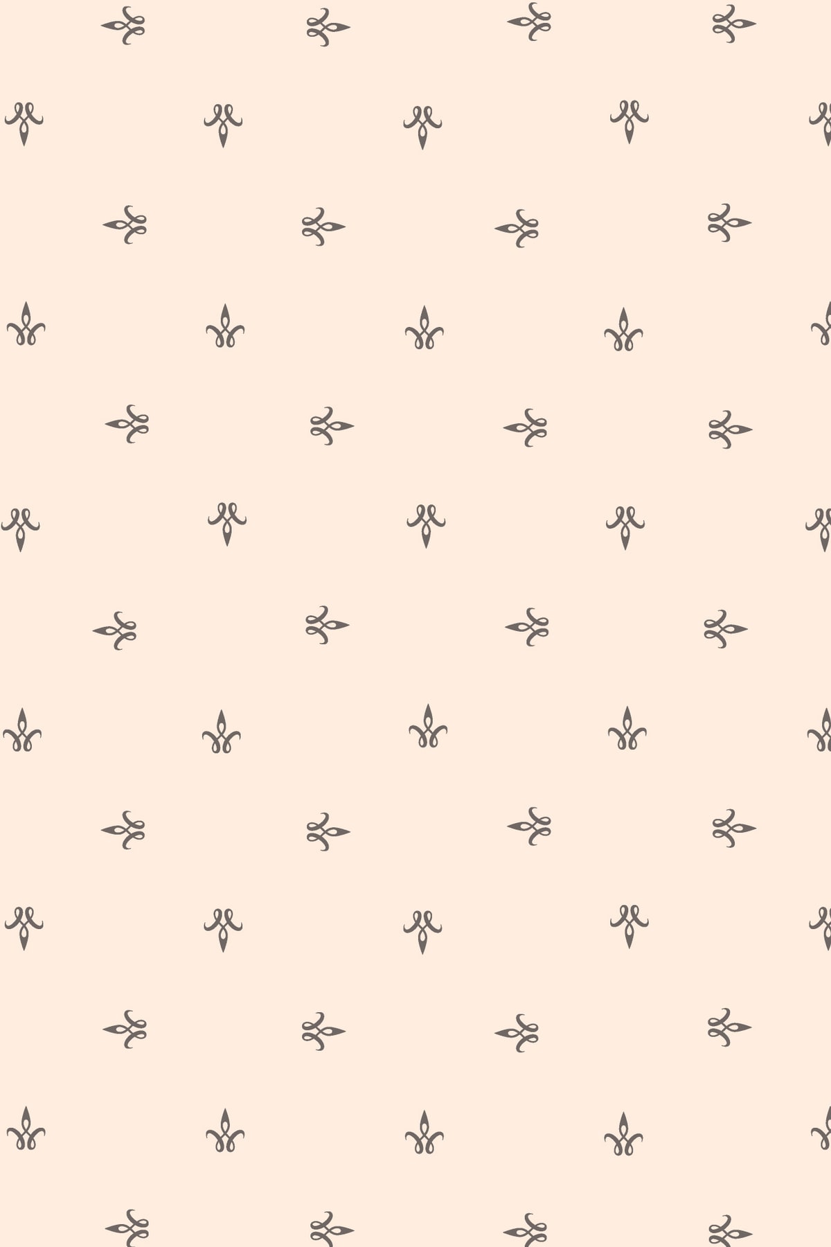 MONTRER brand pattern
