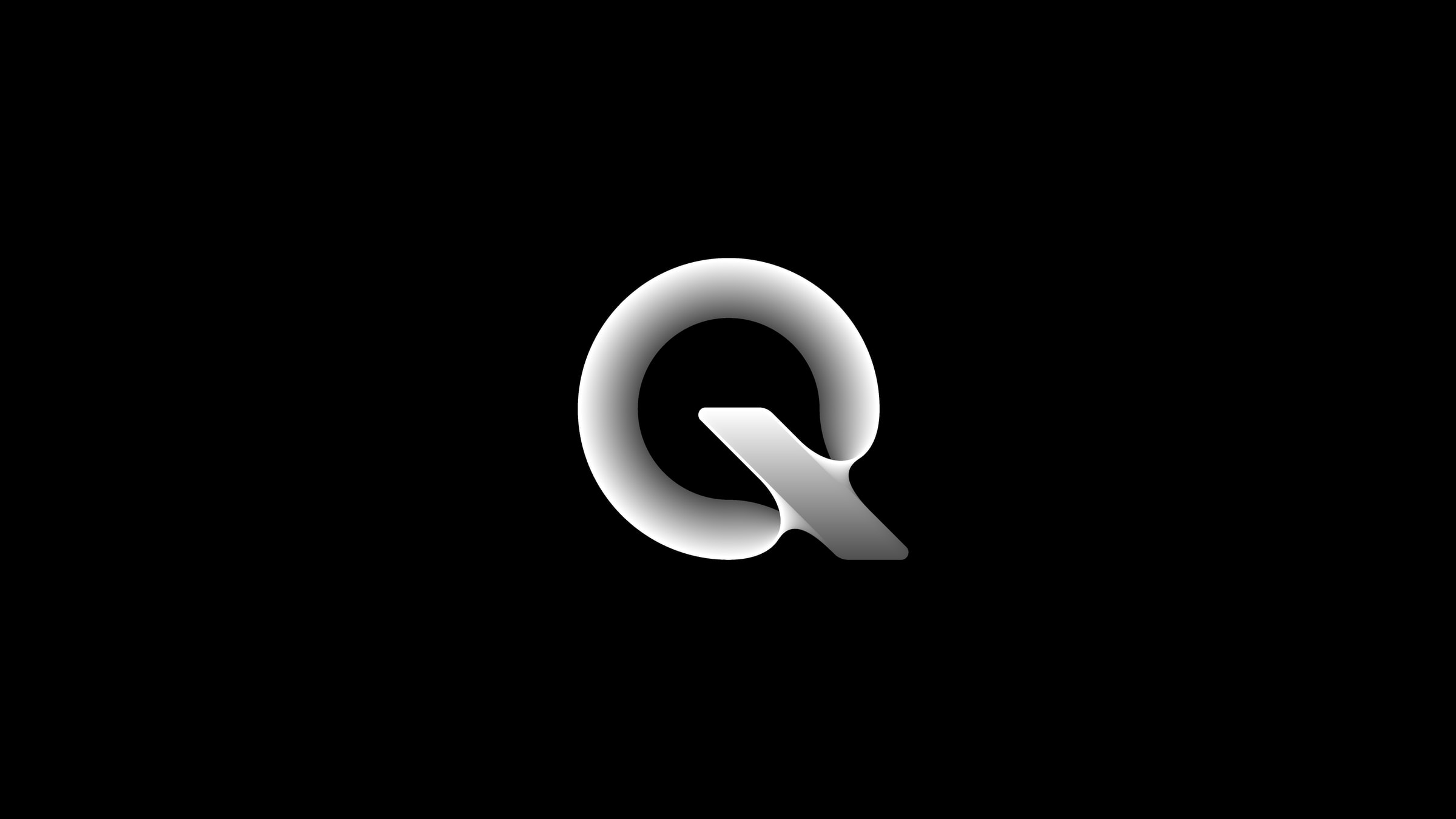 QUADROOM brand mark